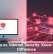 Antivirus vs. Internet Security: Know the Real Difference
