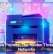 Office Printers: The Hidden Threat to Networks