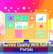 Boost Service Quality With Self-Service Portals