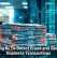 Technology Makes Subscription Businesses Scalable and Simple