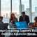 How Technology Helps You Manage Projects Better