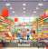 Dollar Tree Says Breach Hit Competitor Instead