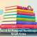 The Rise of AI-Powered Bookkeeping for Small Firms