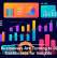 Why Businesses Are Turning to Digital Dashboards for Insights