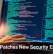Apple Patches New Security Exploits