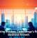 Breaking Borders: Technology’s Role in Business Growth