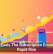 Tech Fuels The Subscription Economy’s Rapid Rise