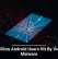 19 Million Android Users Hit By Vicious Malware