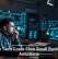 High Tech Costs Slow Small Business Ambitions