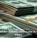 The Hidden Billions SMBs Lose to Fraud Fears