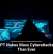 SpamGPT Makes Mass Cyberattacks Easier Than Ever