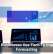 How Businesses Use Tech To Improve Forecasting
