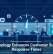 Technology Enhances Customer Support Response Times
