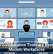 Digital Collaboration Tools are Reshaping Modern Workplaces