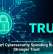 Smart Cybersecurity Spending Builds Stronger Trust