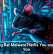 Laughing Rat Malware Hacks You and Mocks You