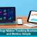 Technology Makes Tracking Business Sales and Metrics Simple