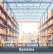 Prevent Costly Stock Issues With Inventory Systems