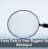 Third-Party Risk Is Your Biggest Security Blindspot