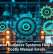 Integrated Business Systems Help Reduce Costly Manual Errors