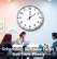 Better Scheduling Software Helps Teams Use Time Wisely
