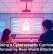 Building a Cybersecurity Curriculum Informed by Real-World Attackers