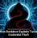 New Python Backdoor Exploits Tunneling for Credential Theft