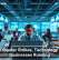 When Disaster Strikes, Technology Keeps Businesses Running
