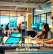 Smart Automation Helps Small Businesses Grow Faster