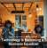 Why Technology Is Becoming a Small Business Equalizer