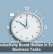 The Productivity Boost Hidden in Everyday Business Tasks