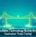 Why Reliable Technology Builds Stronger Customer Trust Today