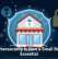 Why Cybersecurity Is Now a Small Business Essential