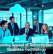 The Growing Appeal of Subscription-Based Business Technology