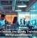 Smart Devices Are Quietly Transforming Workplace Efficiency