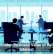 The Hidden Business Value of Reliable Internet