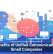 The Benefits of Unified Communications for Small Companies