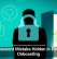 The Password Mistake Hidden in Employee Onboarding