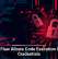Splunk Flaw Allows Code Execution Without Credentials