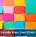 Google Calendar Gives Event Colors a Boost