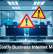 Avoid Costly Business Internet Mistakes