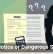 Tax Notice or Dangerous Scam?