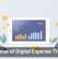 The Value of Digital Expense Tracking