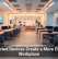 Connected Devices Create a More Efficient Workplace