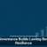 Data Governance Builds Lasting Business Resilience