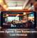 AI Phone Agents Save Restaurants From Lost Revenue