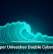 GigaWiper Unleashes Double Cyber Threat