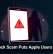 ClickLock Scam Puts Apple Users at Risk