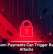 Ransom Payments Can Trigger Repeat Attacks