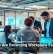 AI Skills Are Becoming Workplace Essentials